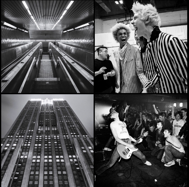 earn_stripes